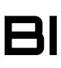 Bianchi Investments