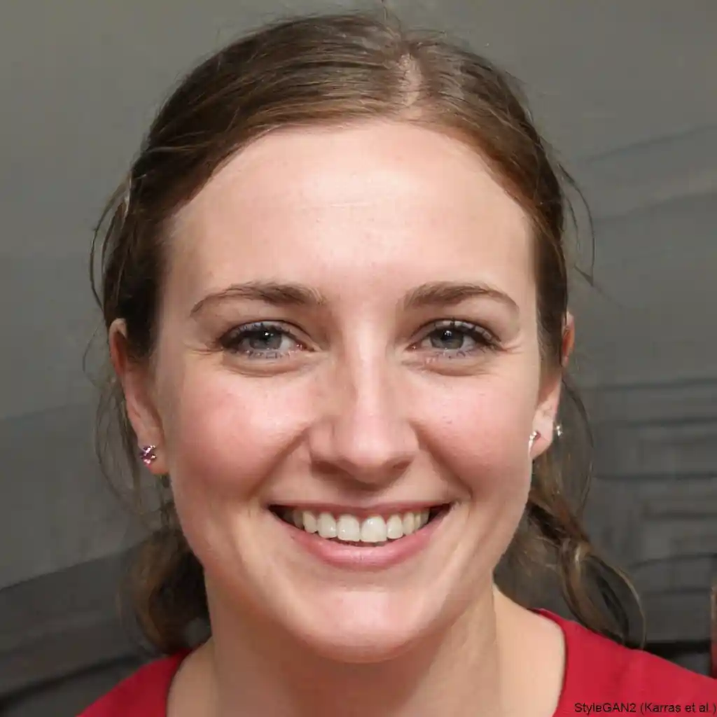 Giulia Verdini
