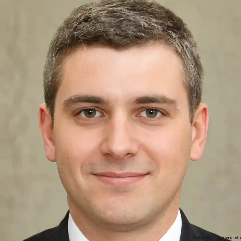 Luca Recine